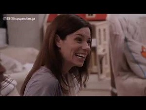 Topsy and Tim Season 1 Episode 19 The Play