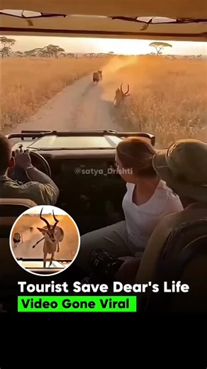 15K views · 90 reactions |  **Viral News Update:** A shocking yet...