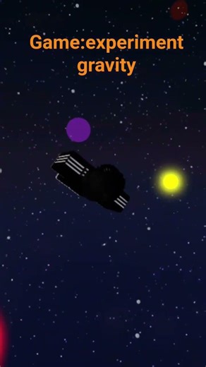 ‪@melkii_yar‬ Roblox gravity!