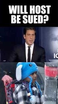 Huge Media Lie Falls Apart as Truth Comes Out