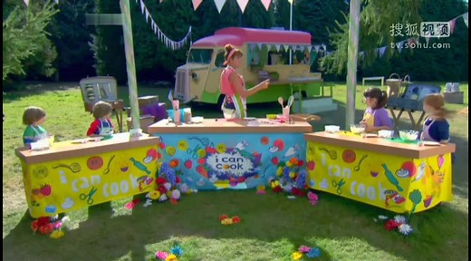 I_Can_Cook_on_the_Go_S01E19_Savoury Cheesecake and Tennis