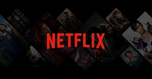 Najlepšie Netflix filmy: Tieto filmy s českým dabingom by ste nemali prehliadnuť, stoja za hriech!