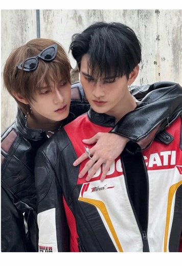 Understanding Jealousy in Relationships