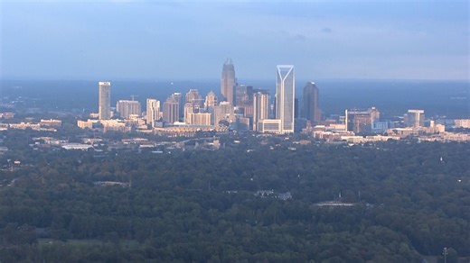 German manufacturer groninger USA to expand Charlotte operations