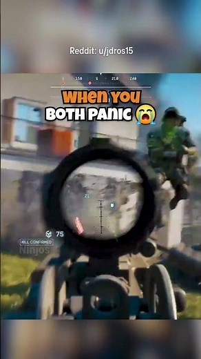 Peak Performance 🥔 #battlefield #multiplayer