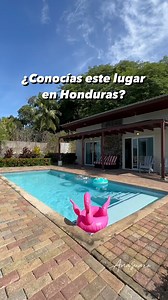 ¿Conocías este lugar en Honduras? 🩵🇭🇳 En esta ocasión nos venimos para Coyolito ☀️ @eustaquioscoyo Un lugar perfecto para vacacionar con grupos grandes 🤗 ☀️Casa muy bien equipada ☀️Piscina ☀️Área verde ☀️Área para niños ☀️Piscina natural de agua de mar ☀️Área de grill ☀️Privado ☀️Puedes reservar por Airbnb . . . #travel #coyolito #sur #honduras #travel #vlog #travelling #viajes #viajando #viajeros #family #review #catracha #sanlorenzo #amapala #traveler #hondurasisgreat #pool #beach #playa |