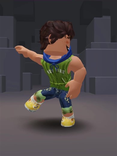 Cómo crear ropa en Roblox: Ideas y Tutoriales