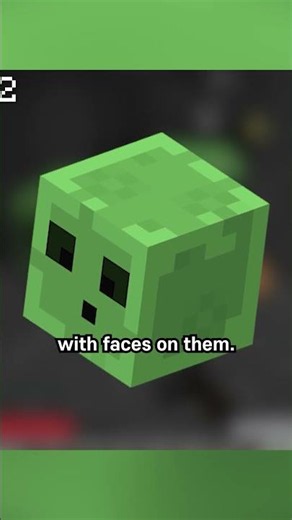 opaque slimes