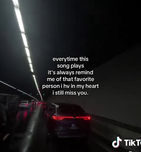 Missing You: Songs That Capture Unspoken Feelings