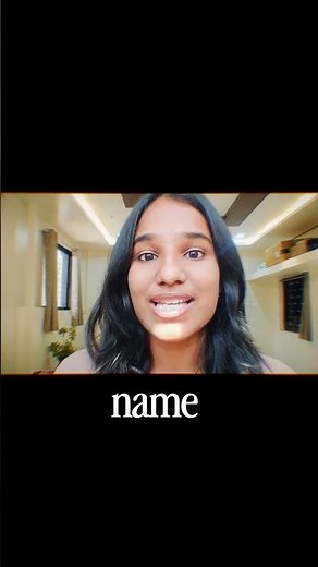 Explaining powerful lessons from books so you dont have to read them all! #shorts #ytshorts #books