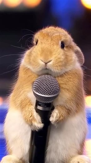 ʟᴜᴄᴀ ᴛʜᴇ ꜰʟᴜꜰꜰ🐰 on Instagram: "Why they don’t like my talent🥲 #lucathefluff #bunny #rabbit #bunniesofinstagram #bunnylife #bunnylove #cutebunny #petbunny #rabbitsworldwide #bunnyoftheday #netherlanddwarf #bunnysofinstagram #fluffybunny #babybunny #housebunny #rabbitlife #bunnygram #bunnyvideo #bunnyreel #bunnycute #instabunny #bunfluencer #bunnyvibes #ilovemybunny #うさぎ #うさぎのいる暮らし #ネザーランドドワーフ #うさぎ好きさんと繋がりたい#うさぎ部"