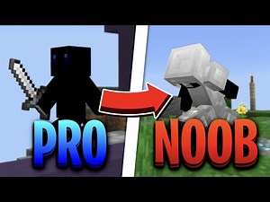 Mobile Bridge PRO tries Hive.. (Pt. 2)