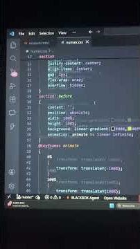 #coding #frontendcourse #webdesign #webprogramming