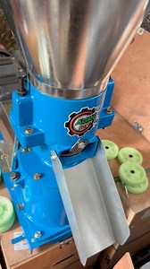 72K views · 782 reactions | Pelletizer Model 125 (2Rollers) | Agro Pinoy Tv | Facebook