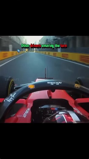 𝖒 𝖆 𝖋 𝖎 𝖆➢ on Instagram: "𝐂𝐡𝐞𝐜𝐤 𝐬𝐭𝐨𝐫𝐲 2001년 개봉한 영화 “A Beautiful Mind”는 단순히 천재 수학자의 삶을 다룬 작품이 아니라, 인간이 내면의 혼란 속에서도 어떻게 사랑과 신뢰로 자신을 되찾아가는지를 보여주는 깊은 이야기입니다. 화려한 계산 장면보다 존 내쉬가 마음속 그림자를 이겨내려는 순간들이 훨씬 더 오래 기억에 남죠. 특히 그가 현실과 환상 사이에서 흔들리면서도 끝까지 아내를 향한 마음을 놓지 않는 모습은 묘하게 가슴으