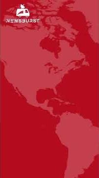 Saturday, March 21, 2026 11AM UTC – Daily News:…