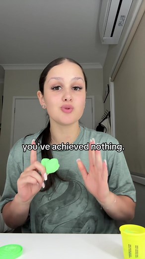 Let’s learn how to study together #fyp #foryou #studytok #examtips #toxicstudymotivation