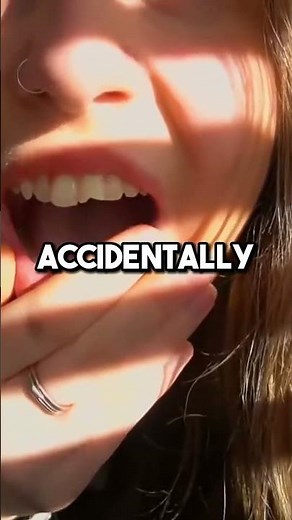 Top 3 Embarrassing Moments Caught On Livestream