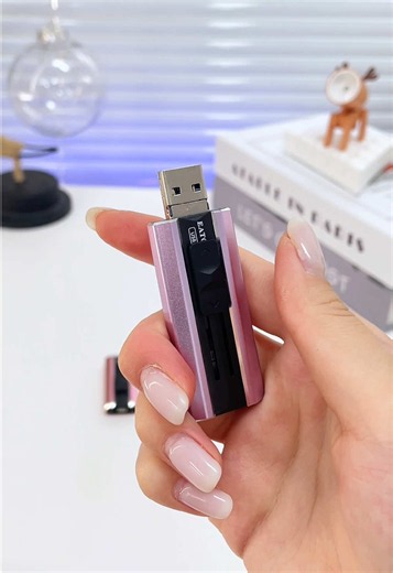Unidad flash USB EATOP destinada a iPhone iPad, almacenamiento en memoria para copias de seguridad de fotos y vídeos, compatible con iPhone iPad Android PC, Plug and Play, no se requiere aplicación summerwins #DealsForYouDays #summerwins #imprescindible #tendencia #fyp #util #esencial #gadgetviral #viral #parati #recomendado #comprarentiktok #tiendadetiktok #compraya #bonito #calidad
