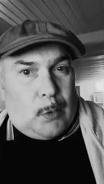 Nis Randers von Otto Ernst #poetry #uwesteiniger #literature