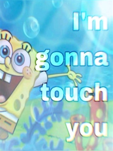 Why I Built the Most Secure Base in Minecraft