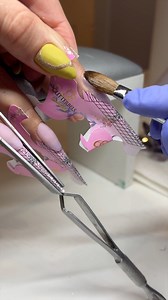 3.1K views · 39 reactions | sculpted nails #nailart #sculptednails 類 | Sarah's Nail Secrets | Facebook