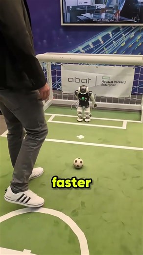 SECOND SHOT WAS CRAZY!😱#shorts