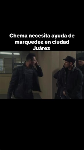 Chema venegas necesita ayuda de marcado en ciudad Juárez #videosviralesdetiktok #paratiktok