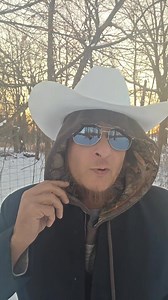 How to watch my Amish speaking lessons.#amish #amishlanguage #amishog #examish #pennsylvaniadutch | Amish OG