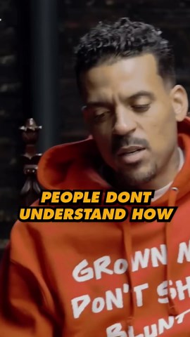 Carmelo Anthony Reflects on Mental Challenges of NBA Life