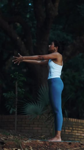 The Flow Fest Dhaka 2025 is happening from November 6–8, 10 AM–7 PM at Justice Shahabuddin Ahmed Park. Experience Bangladesh’s leading holistic health event featuring yoga, Zumba, martial arts, and more—all sessions are free and open to everyone. Register today: https://theflowfest.com/dhaka/fest | Theflowfest