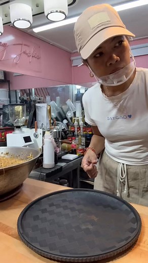 Ala carte Bilao's available size 10 up to size 20! We accept rush order!!! | Aling Jackie's Kitchen