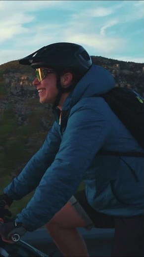 How to go Bikepacking with Friends #bikepackingadventure #bikepackingtrip #cycling