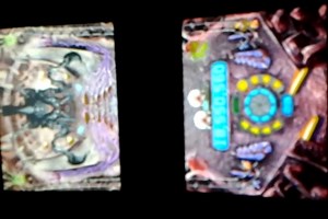 In June 2020, Tadeu Silva was having just the kind of game you want...