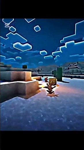 The birth of Minecraft#minecraft