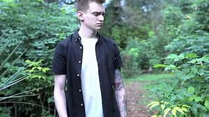 Makari-Better(OFFICIALMUSICVIDEO)_高清1080P在线观看平台_腾讯视频