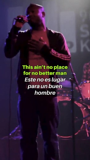 Short Change Hero by The Heavy: Rock Music Subtitled in English