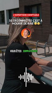 316K views · 5.3K reactions | Mr Martin et l'expertisme comptable  #BestPhotographyChallenge #explorepage #education #enjoy #BOOMchallenge #bestchallenge #challenge #freestyle #tiktok4fun #lyon #france #friends #french #FREE #europe #beauty #beautiful #bestphotochallenge #beautifuldestinations | rire, humour, comédie | Facebook