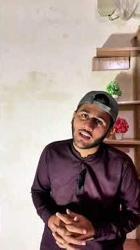 Gaming Phone vs Normal Phone – What’s the Real Difference? 🔥