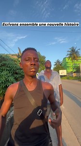 215K views · 10K reactions | Operation 1 Million de vue pour cette video ouiii on peut le faire chers KRONOSSIENS PARTAGEONS AUX MAX Toute l'afrique doit deposer | Kronos | Facebook