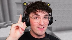 Comparing $1 vs $100K Minecraft Bases—Insane!