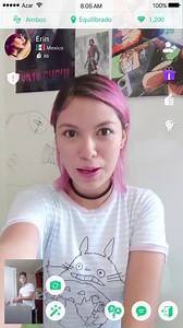 150 reactions · 15 shares | Cuando estas en Azar y sale la mamá del chavo que te gusta | Azar | Facebook