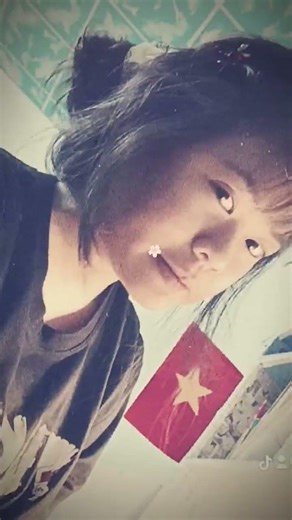 vd gốc bên tik tok nguyen.anh2201#xh #topgamedoithuonguytin #team #anhonsungngotvoyeucuataiphiet