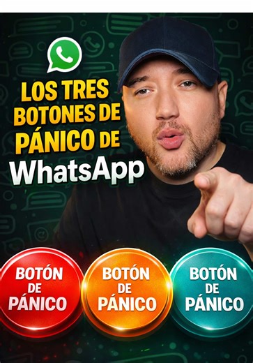 Funciones de privacidad en WhatsApp: Archiva y elimina chats