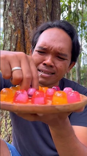 ASMR WARHEADS SOUR! TAFFY CANDY (3 TROPICAL FLAVORS) AND EATING SOUNDS😁😚😡☺️🤤🥰☺️😋🥰😊🥰