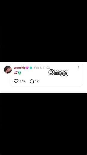 Chat we may be getting a new song or album!🙌 App name is Weverse #katseye #fypシ #shorts