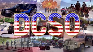 7.7K views · 406 reactions | Happy Independence Day Douglas County. We hope everyone enjoys this beautiful land that we get to call home. God bless America! | Douglas County Sheriff's Office | Facebook