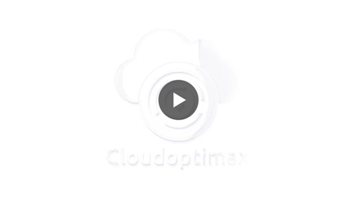 #cloudoptimax #finops #multicloud #cloudcostoptimization #cloudgovernance #cloudangles | Cloudangles