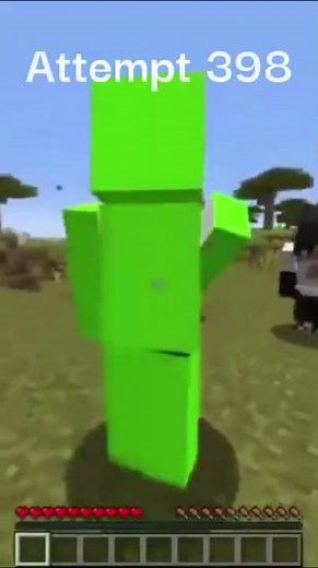 If Technoblade was in Dream's Manhunts...