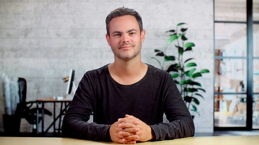 Accédez aux données en PHP avec PDO